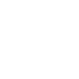 电话轰炸平台