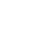 在线短信轰炸网页版
